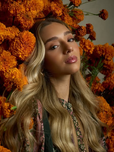 Daniela ad