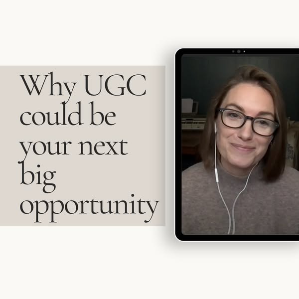 Lindsay Hayes ad