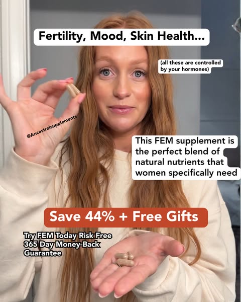 Katie Ulloa ad