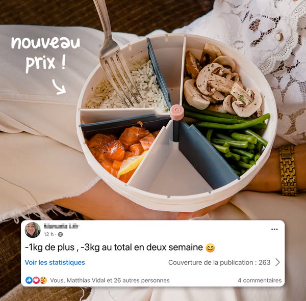 Doctissimo ad