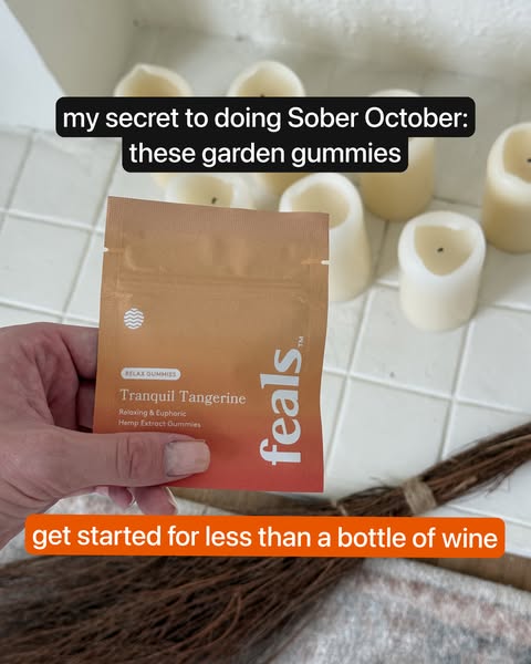 Lars ad