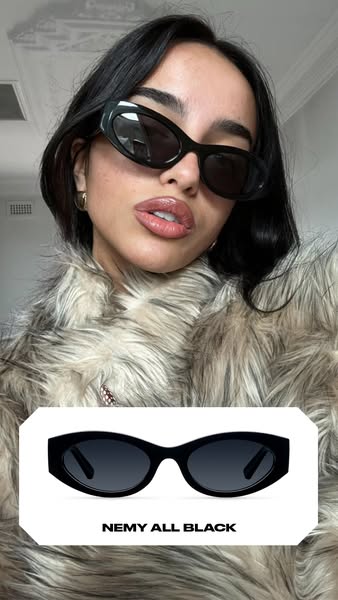 ellachristo ad