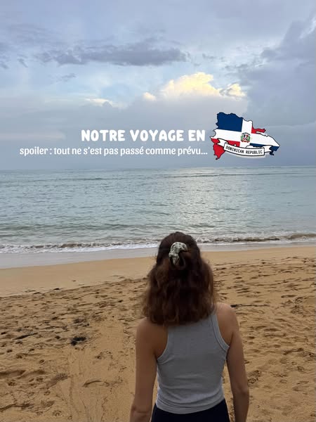 La cuisine et Maureen ad