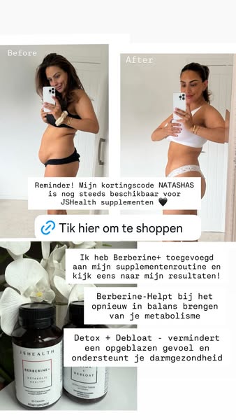 Natasha Sandhu ad