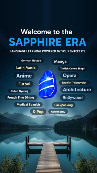 Rosetta Stone ad