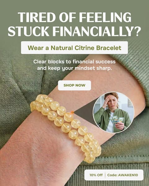 awakencrystalshop ad