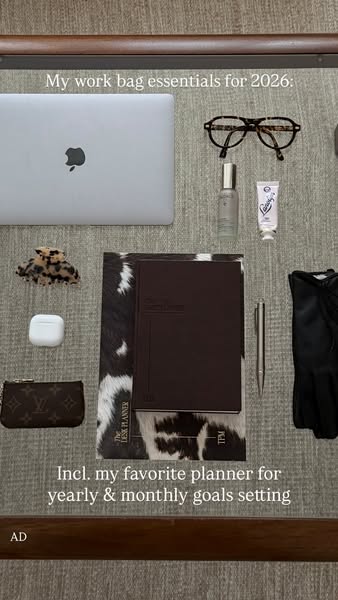 theproductivitymethod ad