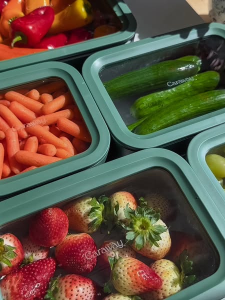 Timtimmuui ad