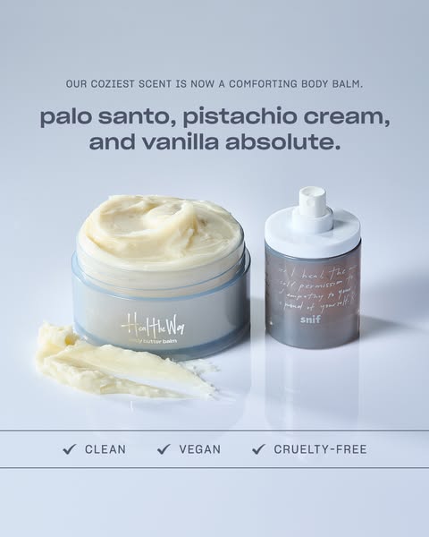 Alex Elle ad