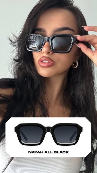 ellachristo ad