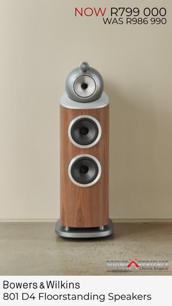SoundXPerience ad