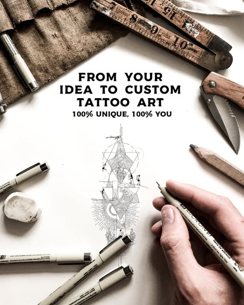 Os.illustration ad