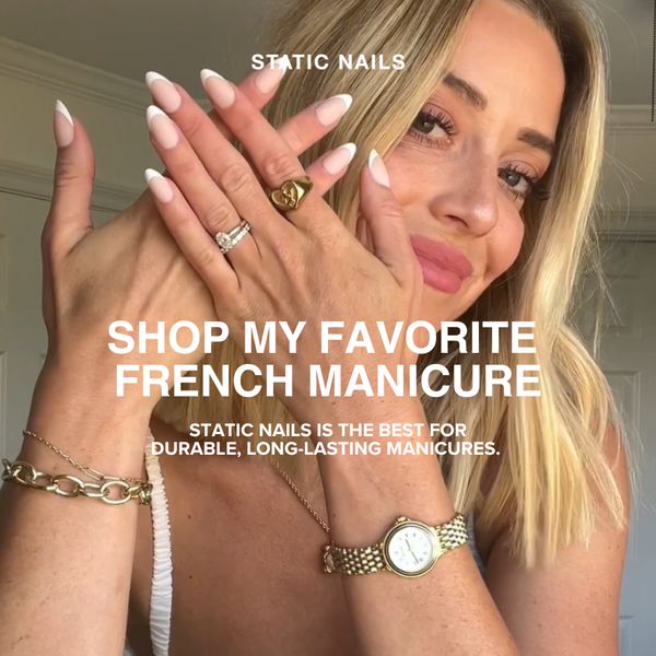 Allison ad
