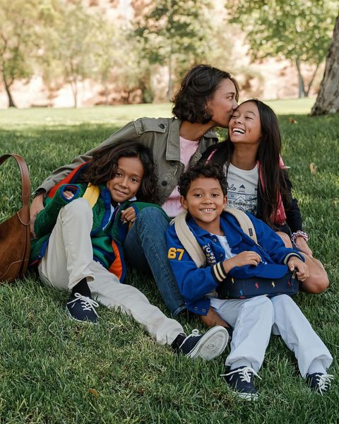 TyLynn Nguyen ad