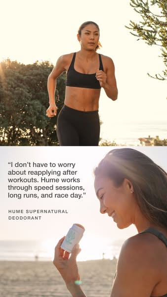 Stef Corgel ad