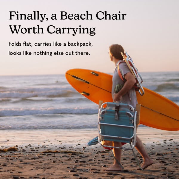 Nomadix ad