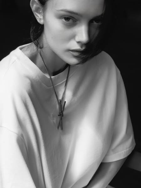 gaiarepossi ad