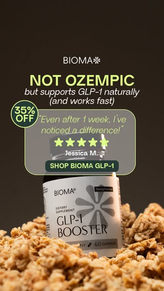 bioma.health ad