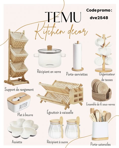 marie.home.deco ad