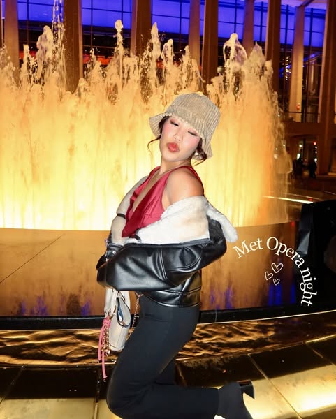 Explorewithdasom ad