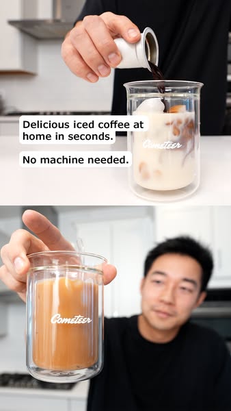 DannyGrubs ad