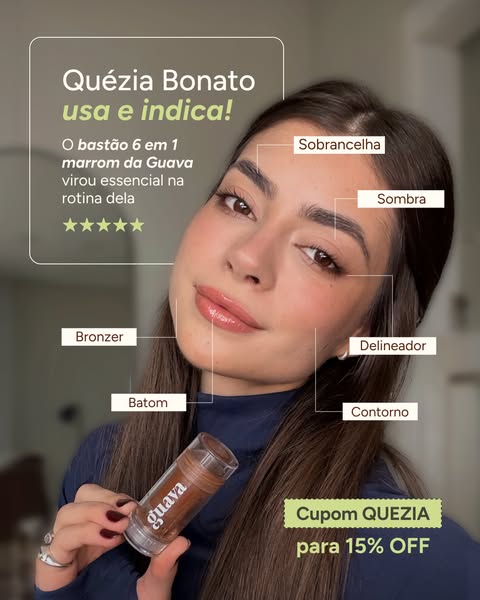 quebonato ad