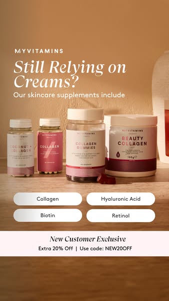 Myvitaminsuk ad