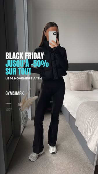 whatemwore ad