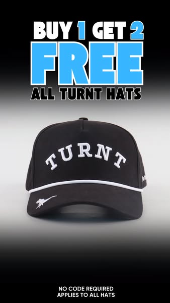 Tooturnttony ad