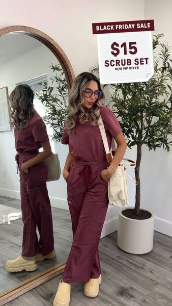 nurse.johnn ad