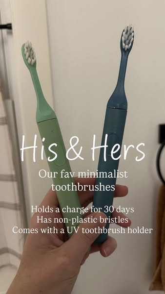 the.holistic.mother ad