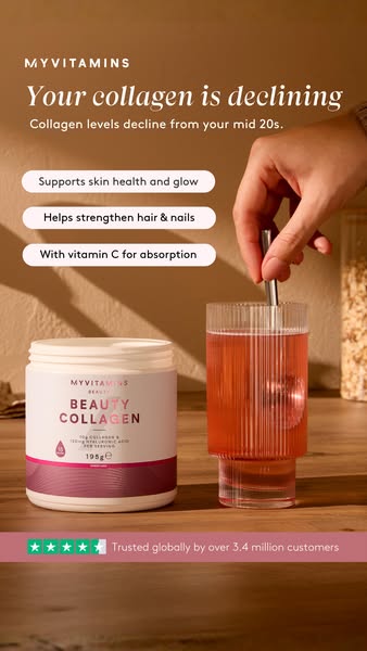 Myvitaminsuk ad