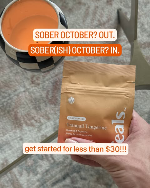 Lars ad