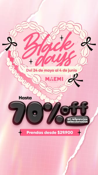 maemi_oficial ad