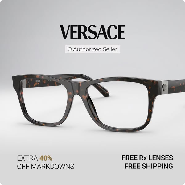 GlassesUSA.com ad