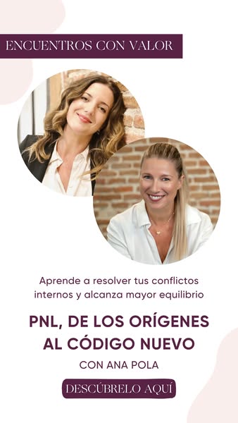 Anne Igartiburu ad