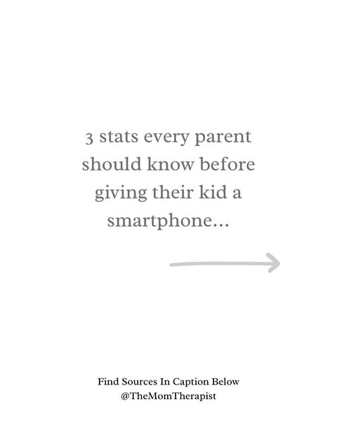 Themomtherapist ad