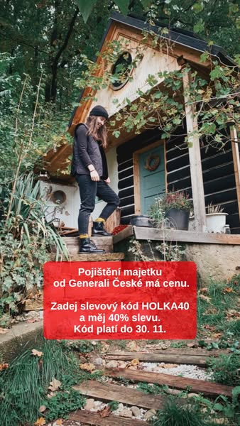 holkaodberounky ad
