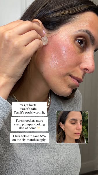thefleiteslife ad
