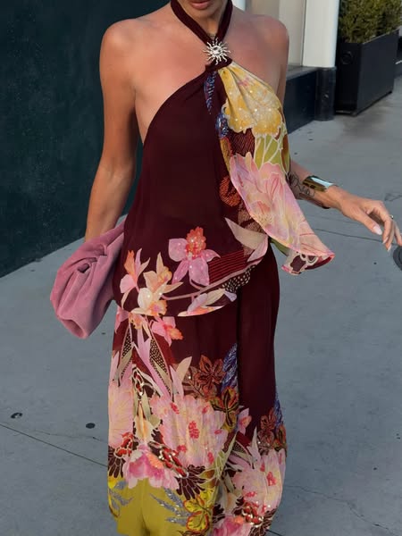 EMMA ad