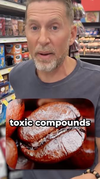 NonToxicDad ad
