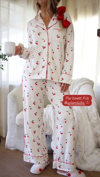 HOW DO YOU WEAR THAT ad