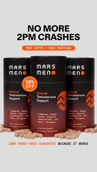 Family Handyman ad