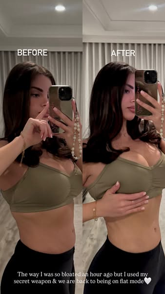 Nazanin Kavari ad