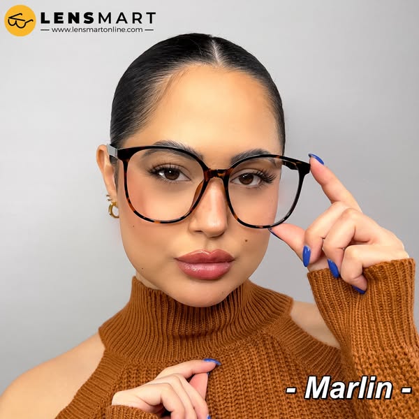 Natielly Souza ad
