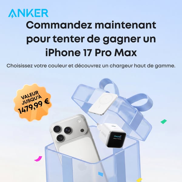 eufy US ad