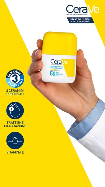 CeraVe ad