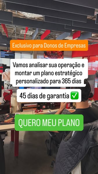 denerlippert ad