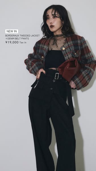 yukko.sm.r.y ad