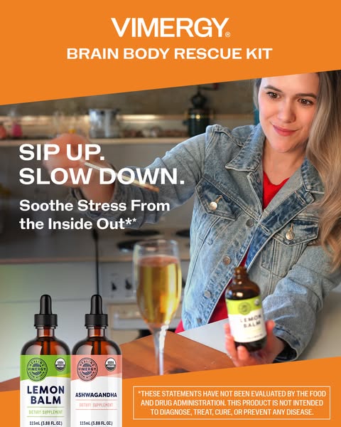 Carleigh Bodrug - plantyou ad